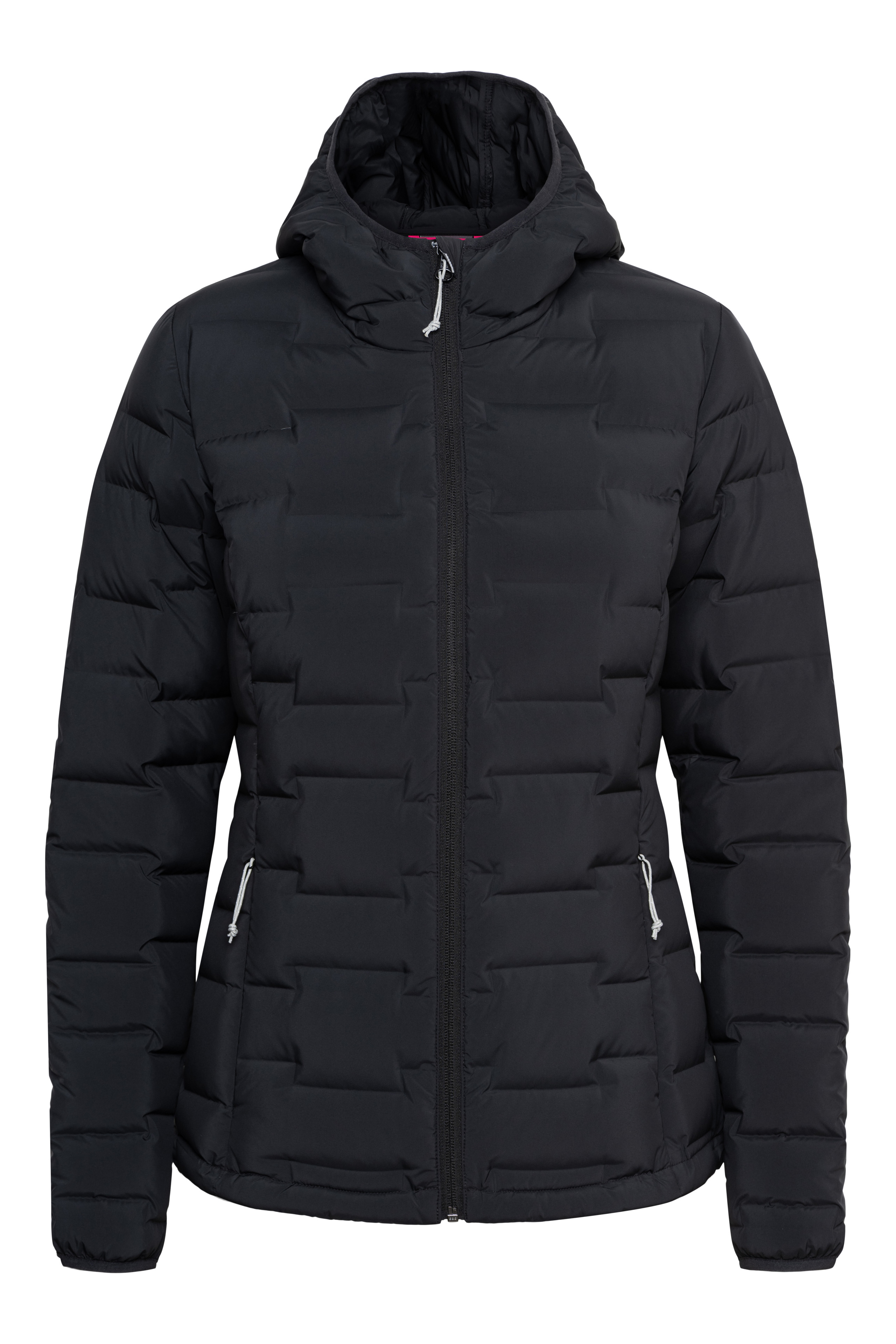 Narsaq - Kulusuk Donsjas Dames